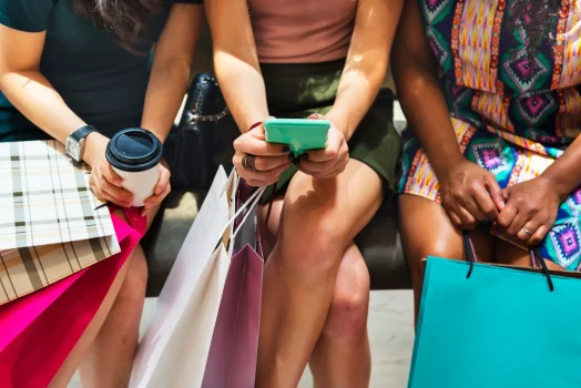 Como agir na hora certa com o marketing de oportunidade para shoppings 