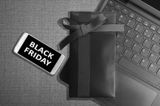 Black Friday para administradoras: estratégias para atrair mais condomínios com ofertas inteligentes