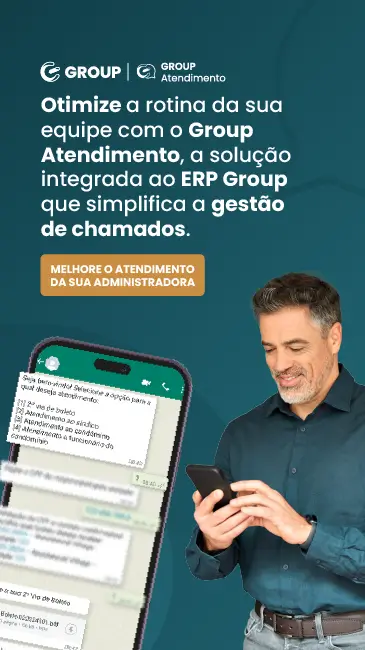 Group Atendimento: ofereça um atendimento de excelência no seu negócio