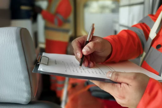 AVCB: como funciona o laudo de vistoria do Corpo de Bombeiros