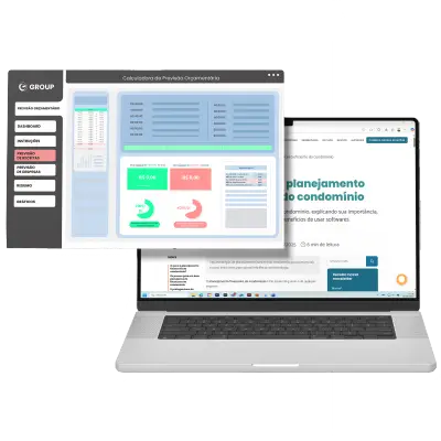 Kit Previsão Orçamentária 2026