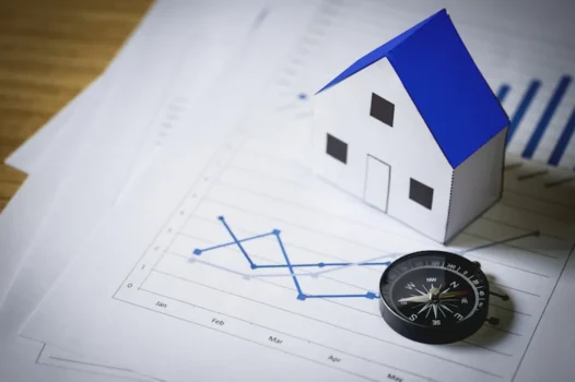 Mercado condominial: dados, tendências e transformações do setor