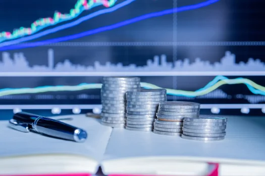 Conheça a Group Serviços Financeiros na prática