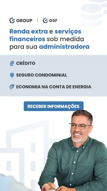 Group Serviços Financeiros