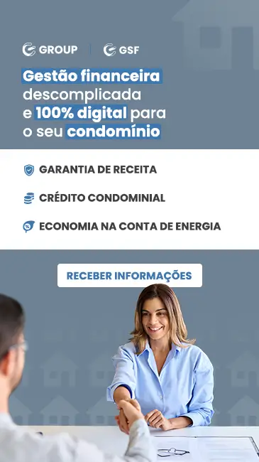 Group Serviços Financeiros