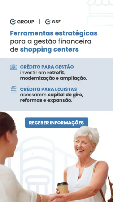 Group Serviços Financeiros