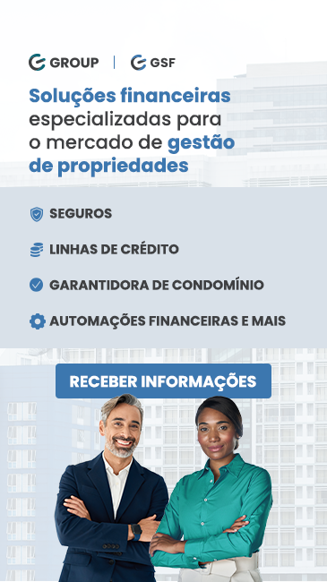 Group Serviços Financeiros