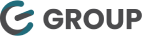 Maior blog sobre Gestão de Propriedades | Group Software