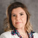 Luciana Lessa