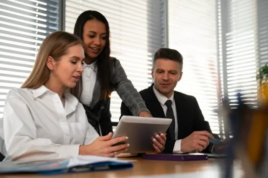 Seguro D&O: como funciona a proteção para administradores e gestores