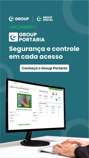 Group Digital