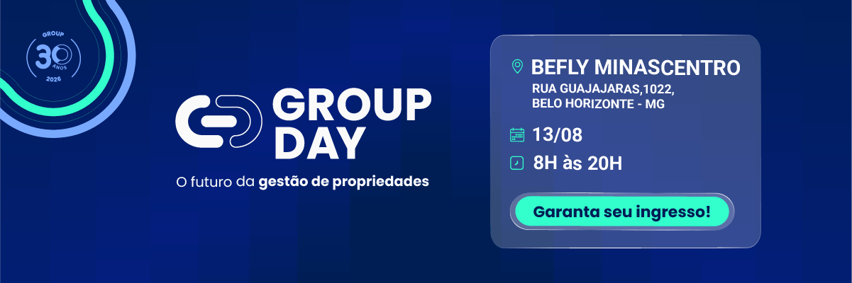 Group Day 2026
