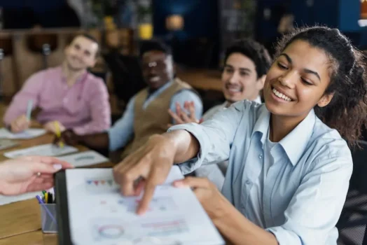Curso de administração de condomínio: como escolher a melhor formação