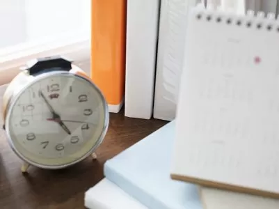 Fim da escala 6×1: o que muda para os condomínios e como se preparar