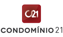 Condomínio 21