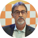 Direy Contabilidade e Administradora de Condomínios