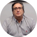 Cosmind Administradora de Condomínios