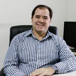MARCELO SIGAUD
