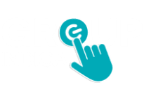 Group Indica