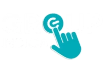 Group Indica