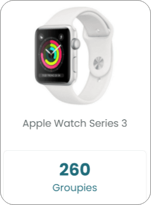 produto-apple-watch