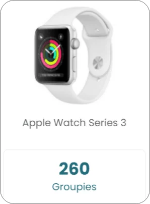 produto-apple-watch