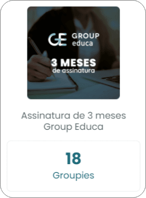 produto-assinatura