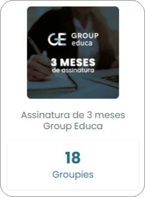 produto-assinatura