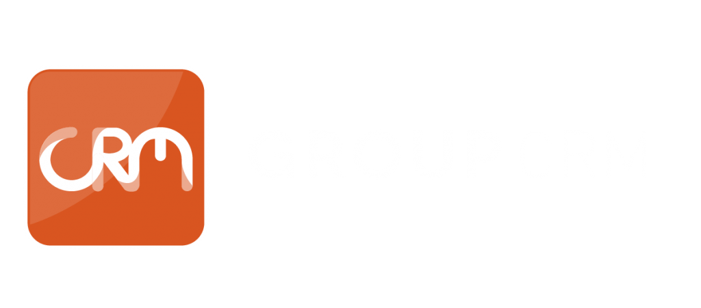 group crm software para gestão imobiliaria