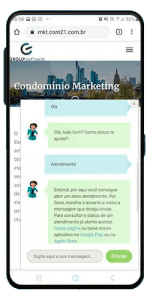 inteligencia artificial