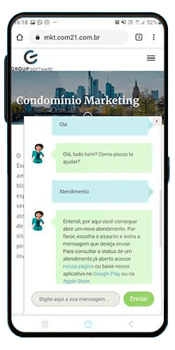 inteligencia artificial