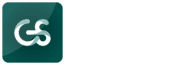 Group Shopping