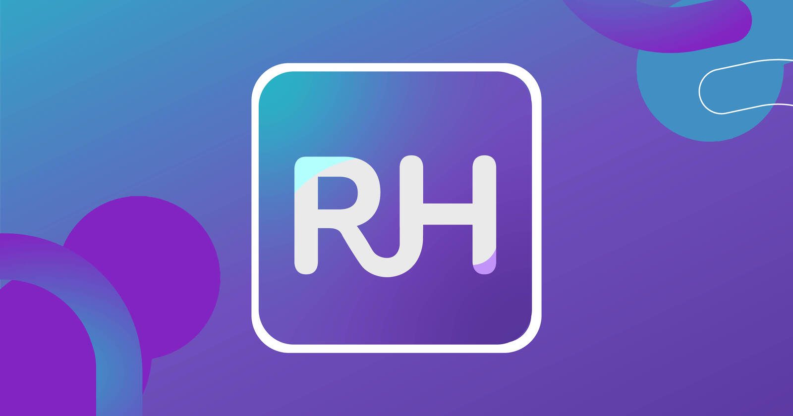 RH APP - Maior agilidade e eficiência na sua gestão de RH