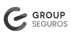 Logo Group Seguros