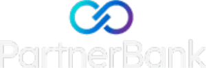Logo Partner Bank