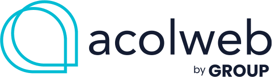 Software para condomínios