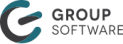 Group Software