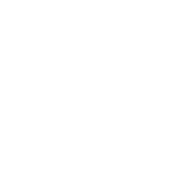 selo-group-indica