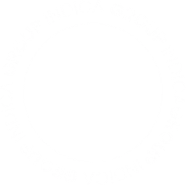 selo-group-indica