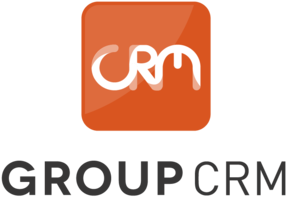 Group CRM