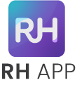 RH-App
