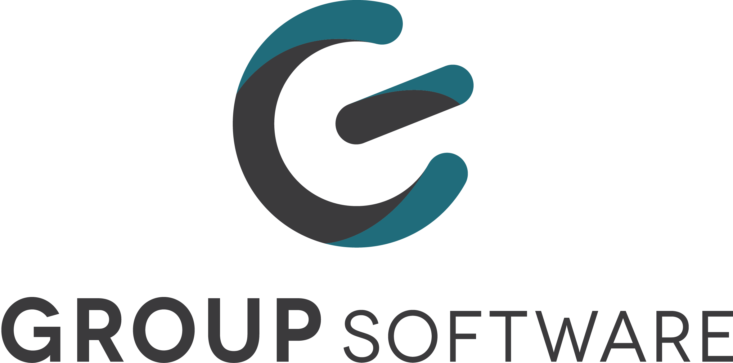 Group Software LTDA