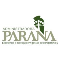 Paraná Administradora