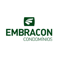 Embracon Condomínios
