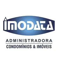 imodata 1