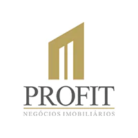 profit negocios imobiliarios 1