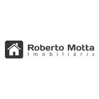 roberto motta 1