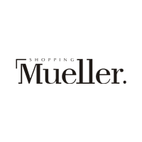 Shopping Mueller