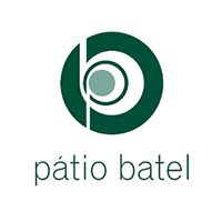 Shopping Pátio Batel