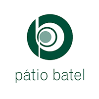 shopping patio batel.png 1